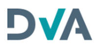 Inventarverwaltung Logo DVA Deutsche Verkehrs-Assekuranz-Vermittlungs-GmbHDVA Deutsche Verkehrs-Assekuranz-Vermittlungs-GmbH